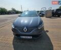 Сірий Рено Меган, об'ємом двигуна 1.5 л та пробігом 233 тис. км за 13800 $, фото 49 на Automoto.ua