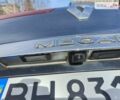 Сірий Рено Меган, об'ємом двигуна 1.46 л та пробігом 105 тис. км за 15999 $, фото 6 на Automoto.ua