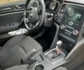 Сірий Рено Меган, об'ємом двигуна 1.5 л та пробігом 206 тис. км за 13600 $, фото 9 на Automoto.ua