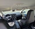 Сірий Рено Меган, об'ємом двигуна 1.46 л та пробігом 230 тис. км за 13500 $, фото 18 на Automoto.ua