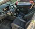 Сірий Рено Меган, об'ємом двигуна 1.6 л та пробігом 241 тис. км за 8600 $, фото 8 на Automoto.ua