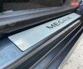 Рено Меган 2016 в Бердичеве на Automoto.ua Серый Рено Меган, объемом двигателя 1.46 л и пробегом 216 тыс. км за 13200 $, фото 36 на Automoto.ua