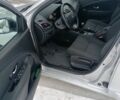 Сірий Рено Меган, об'ємом двигуна 1.5 л та пробігом 255 тис. км за 9000 $, фото 7 на Automoto.ua