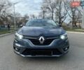 Сірий Рено Меган, об'ємом двигуна 1.46 л та пробігом 182 тис. км за 11900 $, фото 1 на Automoto.ua