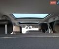 Серый Рено Меган, объемом двигателя 1.46 л и пробегом 240 тыс. км за 9900 $, фото 16 на Automoto.ua