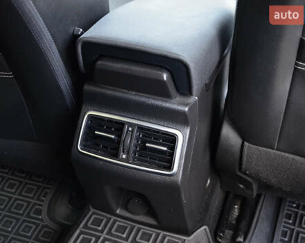 Серый Рено Меган, объемом двигателя 1.46 л и пробегом 393 тыс. км за 10999 $, фото 54 на Automoto.ua