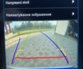 Серый Рено Меган, объемом двигателя 1.46 л и пробегом 213 тыс. км за 13300 $, фото 39 на Automoto.ua