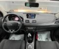Сірий Рено Меган, об'ємом двигуна 1.5 л та пробігом 179 тис. км за 2400 $, фото 4 на Automoto.ua