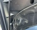 Серый Рено Меган, объемом двигателя 1.46 л и пробегом 215 тыс. км за 13700 $, фото 71 на Automoto.ua