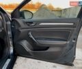 Рено Меган 2016 в Бердичеве на Automoto.ua Серый Рено Меган, объемом двигателя 1.46 л и пробегом 216 тыс. км за 13200 $, фото 35 на Automoto.ua