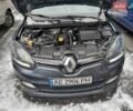 Серый Рено Меган, объемом двигателя 1.46 л и пробегом 235 тыс. км за 9500 $, фото 27 на Automoto.ua