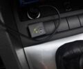 Сірий Рено Меган, об'ємом двигуна 1.5 л та пробігом 215 тис. км за 2500 $, фото 4 на Automoto.ua