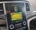 Сірий Рено Меган, об'ємом двигуна 1.5 л та пробігом 268 тис. км за 12499 $, фото 21 на Automoto.ua