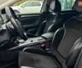 Сірий Рено Меган, об'ємом двигуна 1.46 л та пробігом 275 тис. км за 11300 $, фото 8 на Automoto.ua