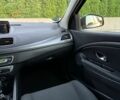 Серый Рено Меган, объемом двигателя 1.5 л и пробегом 190 тыс. км за 10250 $, фото 93 на Automoto.ua