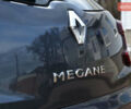 Сірий Рено Меган, об'ємом двигуна 1.5 л та пробігом 186 тис. км за 10450 $, фото 13 на Automoto.ua
