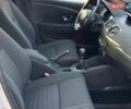 Сірий Рено Меган, об'ємом двигуна 1.5 л та пробігом 250 тис. км за 8300 $, фото 5 на Automoto.ua