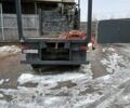 Сірий Рено Меган, об'ємом двигуна 1.46 л та пробігом 275 тис. км за 10900 $, фото 11 на Automoto.ua