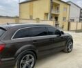 Сірий Рено Меган, об'ємом двигуна 1.46 л та пробігом 275 тис. км за 10900 $, фото 16 на Automoto.ua