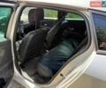 Сірий Рено Меган, об'ємом двигуна 1.46 л та пробігом 280 тис. км за 5800 $, фото 10 на Automoto.ua