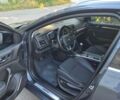 Сірий Рено Меган, об'ємом двигуна 1.46 л та пробігом 248 тис. км за 12700 $, фото 15 на Automoto.ua