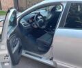 Серый Рено Меган, объемом двигателя 0 л и пробегом 228 тыс. км за 9242 $, фото 13 на Automoto.ua