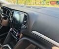 Сірий Рено Меган, об'ємом двигуна 1.46 л та пробігом 268 тис. км за 12299 $, фото 52 на Automoto.ua