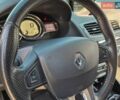 Сірий Рено Меган, об'ємом двигуна 1.6 л та пробігом 241 тис. км за 8600 $, фото 15 на Automoto.ua