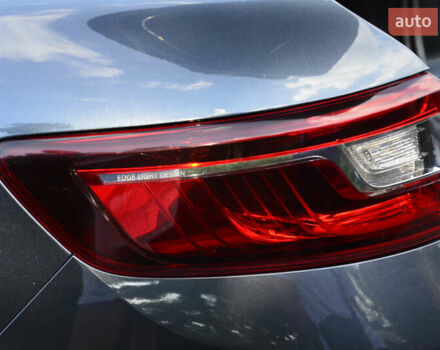 Серый Рено Меган, объемом двигателя 1.46 л и пробегом 393 тыс. км за 10999 $, фото 28 на Automoto.ua