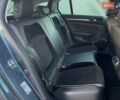 Рено Меган 2016 в Бердичеве на Automoto.ua Серый Рено Меган, объемом двигателя 1.46 л и пробегом 216 тыс. км за 13200 $, фото 33 на Automoto.ua