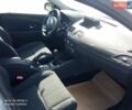 Сірий Рено Меган, об'ємом двигуна 1.5 л та пробігом 265 тис. км за 7999 $, фото 7 на Automoto.ua