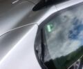 Сірий Рено Меган, об'ємом двигуна 0 л та пробігом 221 тис. км за 9818 $, фото 1 на Automoto.ua
