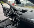 Сірий Рено Меган, об'ємом двигуна 1.5 л та пробігом 279 тис. км за 6200 $, фото 6 на Automoto.ua