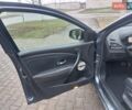 Серый Рено Меган, объемом двигателя 1.2 л и пробегом 76 тыс. км за 10300 $, фото 6 на Automoto.ua