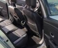 Сірий Рено Меган, об'ємом двигуна 1.5 л та пробігом 360 тис. км за 8500 $, фото 9 на Automoto.ua
