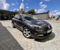 Сірий Рено Меган, об'ємом двигуна 1.5 л та пробігом 122 тис. км за 8300 $, фото 8 на Automoto.ua