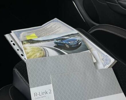 Рено Меган 2016 в Бердичеве на Automoto.ua Серый Рено Меган, объемом двигателя 1.46 л и пробегом 216 тыс. км за 13200 $, фото 60 на Automoto.ua