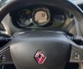 Сірий Рено Меган, об'ємом двигуна 1.5 л та пробігом 250 тис. км за 8700 $, фото 5 на Automoto.ua