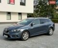 Серый Рено Меган, объемом двигателя 1.46 л и пробегом 399 тыс. км за 9300 $, фото 13 на Automoto.ua