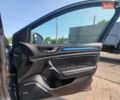 Сірий Рено Меган, об'ємом двигуна 1.5 л та пробігом 233 тис. км за 13800 $, фото 27 на Automoto.ua