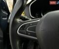 Сірий Рено Меган, об'ємом двигуна 1.46 л та пробігом 182 тис. км за 11900 $, фото 30 на Automoto.ua