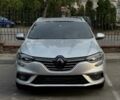 Сірий Рено Меган, об'ємом двигуна 1.5 л та пробігом 249 тис. км за 13200 $, фото 1 на Automoto.ua