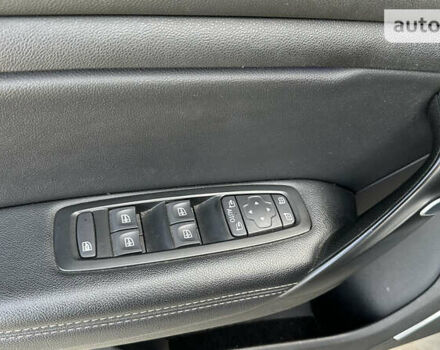 Серый Рено Меган, объемом двигателя 1.46 л и пробегом 184 тыс. км за 14900 $, фото 19 на Automoto.ua