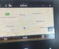 Сірий Рено Меган, об'ємом двигуна 1.5 л та пробігом 174 тис. км за 13300 $, фото 12 на Automoto.ua