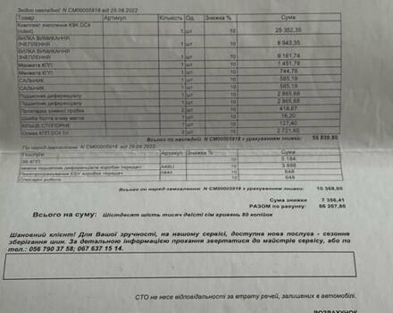 Серый Рено Меган, объемом двигателя 1.46 л и пробегом 393 тыс. км за 10999 $, фото 56 на Automoto.ua