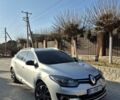 Сірий Рено Меган, об'ємом двигуна 1.6 л та пробігом 241 тис. км за 9000 $, фото 1 на Automoto.ua