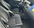 Сірий Рено Меган, об'ємом двигуна 1.5 л та пробігом 229 тис. км за 8900 $, фото 9 на Automoto.ua
