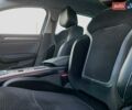 Рено Меган 2016 в Бердичеве на Automoto.ua Серый Рено Меган, объемом двигателя 1.46 л и пробегом 216 тыс. км за 13200 $, фото 19 на Automoto.ua