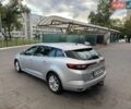 Сірий Рено Меган, об'ємом двигуна 1.5 л та пробігом 239 тис. км за 9500 $, фото 28 на Automoto.ua