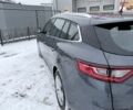 Сірий Рено Меган, об'ємом двигуна 0 л та пробігом 240 тис. км за 11000 $, фото 7 на Automoto.ua